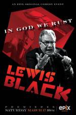 Watch In God We Rust Fmovies