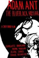 Watch The Blue Black Hussar Fmovies