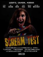 Watch Scream Test Fmovies