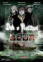 Watch The Ghost in the Swamp Fmovies