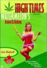 Watch Watermelon's Baked & Baking Fmovies
