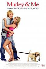 Watch Marley & Me Fmovies