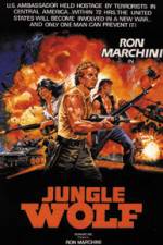 Watch Jungle Wolf Fmovies