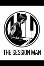 Watch The Session Man Fmovies