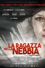 Watch La ragazza nella nebbia Fmovies