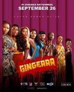 Watch Gingerrr Fmovies