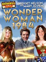 Watch RiffTrax: Wonder Woman 1984 Fmovies