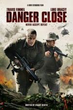 Watch Danger Close: The Battle of Long Tan Fmovies
