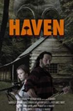 Watch Haven Fmovies