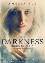Watch The Darkness Fmovies