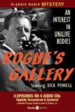 Watch Rogues' Gallery Fmovies