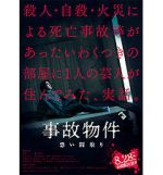 Watch Stigmatized Properties Fmovies