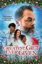 Watch The Greatest Gift Ever Given Fmovies