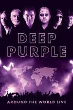 Watch Deep Purple Live in Copenhagen Fmovies