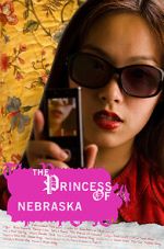 Watch The Princess of Nebraska Fmovies