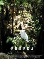 Watch Eureka Fmovies