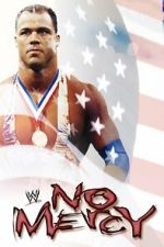 Watch WWE No Mercy 2001 Fmovies