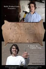 Watch Revenge of the Nail Fmovies