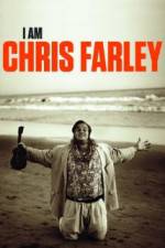 Watch I Am Chris Farley Fmovies