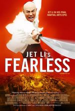 Watch Fearless Fmovies