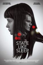 Watch State Like Sleep Fmovies