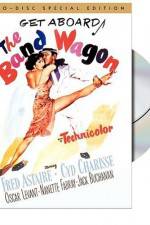 Watch The Band Wagon Fmovies