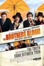 Watch The Brothers Bloom Fmovies