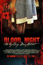 Watch Blood Night: The Legend of Mary Hatchet Fmovies