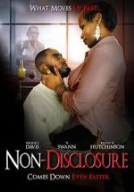 Watch Non-Disclosure Fmovies