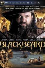 Watch Blackbeard Fmovies