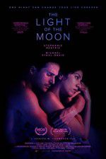 Watch The Light of the Moon Fmovies