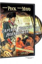 Watch Captain Horatio Hornblower RN Fmovies