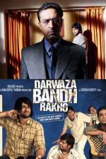 Watch Darwaza Bandh Rakho Fmovies