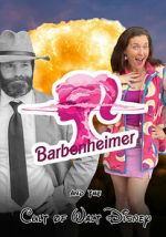 Watch Barbenheimer and the Cult of Walt Disney Fmovies