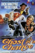 Watch Ghost of a Chance Fmovies