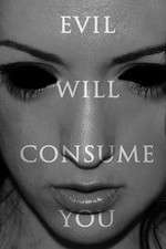 Watch Catalina Fmovies