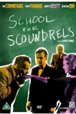 Watch School for Scoundrels Fmovies