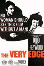 Watch The Very Edge Fmovies