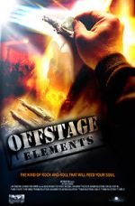 Watch Offstage Elements Fmovies