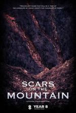 Watch Scars on the Mountain Fmovies