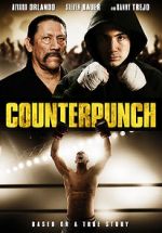 Watch Counterpunch Fmovies