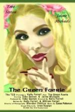 Watch The Green Faerie Fmovies
