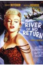 Watch River of No Return Fmovies