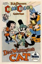 Watch Dick Whittington\'s Cat Fmovies