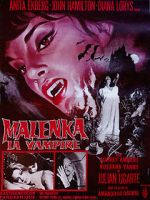 Watch Fangs of the Living Dead Fmovies