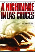 Watch A Nightmare in Las Cruces Fmovies