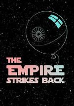 Watch The Empire Strikes Back Uncut: Director\'s Cut Fmovies