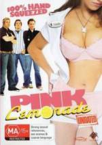 Watch Any Night But Tonight Fmovies