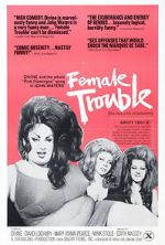 Watch Female Trouble Fmovies