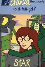 Watch Is It Fall Yet Fmovies